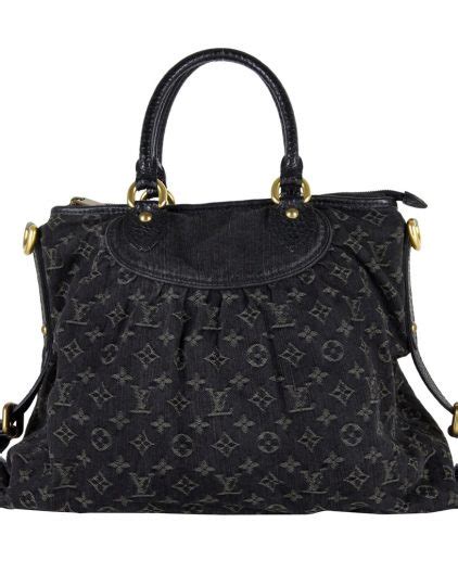 louis vuitton india online sale|louis vuitton india official website.